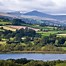 Image result for Brecon Beacons Lakes