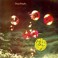Image result for iPhone 13 Deep Purple