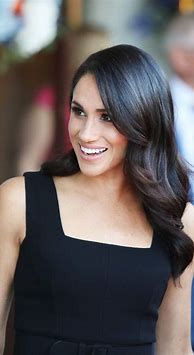 Image result for Meghan Markle Party