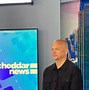 Image result for Tony Fadell Born
