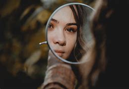 Image result for Reflecting Mirror