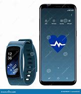 Image result for Samsung Galaxy S8 Smartwatch