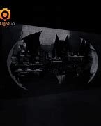 Image result for Batcave Diorama