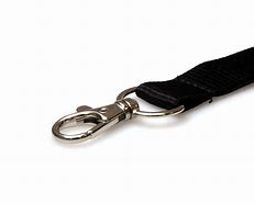 Image result for Lanyard Safety Breakaway Clips