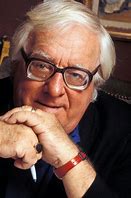 Image result for ray bradbury