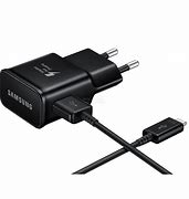 Image result for Samsung 15W Charger