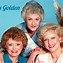 Image result for iPhone 13 Golden Girls Cover