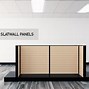 Image result for Showroom Display Systems