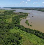 Image result for Vichada Colombia