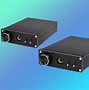 Image result for USB 3 DAC