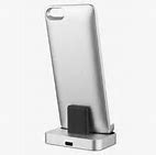 Image result for Battery for iPhone 5S