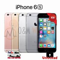 Image result for Metro PCS Iphonne 6s Plus