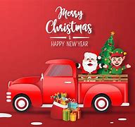 Image result for Merry Christmas N Happy New Year