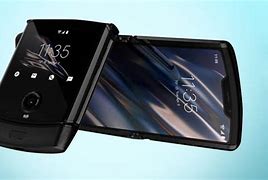 Image result for Flap Mobile Phones 2019