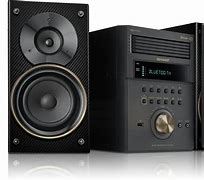 Image result for Sharp Stereo System