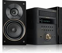 Image result for Stereo Shelf Systems Bluetooth