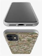 Image result for Multicam iPhone 11" Case