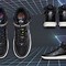 Image result for Air Force 1 ColorWays