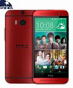 Image result for HTC First Andriod Phone