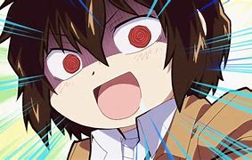 Image result for Wan Anime