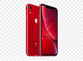Image result for Smartphone iPhone XS