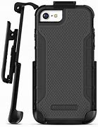 Image result for iPhone 7 Western Belt Clip Case