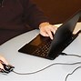 Image result for Laptop Dock for the Motorola Atrix