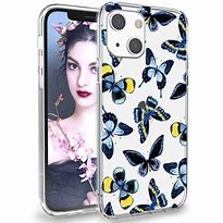 Image result for iPhone 13 Cover