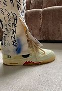 Image result for Off White 5S Best Laces