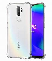 Image result for Oppo A5 Cases