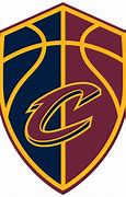 Image result for Cavs Logos NBA SVG