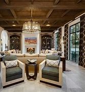 Image result for Oak Leaf Interiors