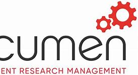 Image result for acumeb