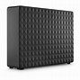 Image result for 10 TB External Hard Drive