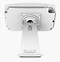 Image result for iPad Counter Stand