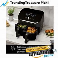 Image result for Samsung Convection Oven Cooking a Beef Roast in the Airfryer