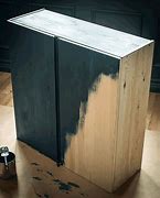 Image result for IKEA Billy Hack