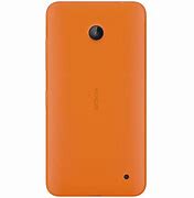 Image result for Nokia 6230