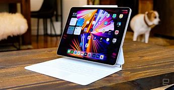 Image result for iPad Pro 8