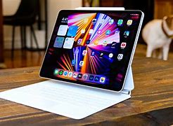 Image result for 15 Inches iPad