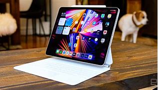 Image result for iPad Pro 13-Inch Screensaver