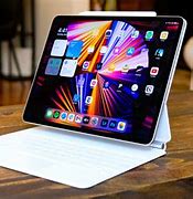 Image result for iPad Pro Versions