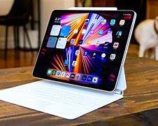 Image result for Apple iPad with Retina Display