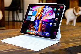 Image result for iPad 6th Generation with Retina Display