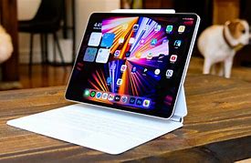 Image result for iPad Retina