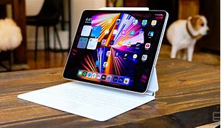 Image result for iPad Pro 10 Inch Screen