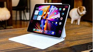 Image result for Apple iPad Pro 15 Inch