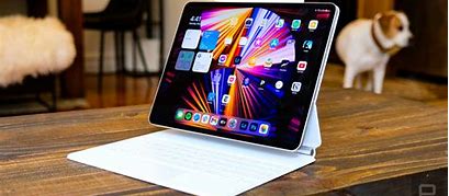 Image result for 16 Inch iPad