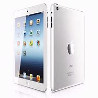 Image result for iPad Mini 1 Blanca