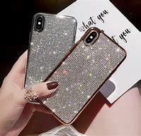 Image result for iPhone Cases for Girls with Bling